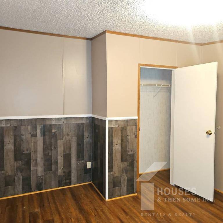 House for rent at 9 Gilreath St, Greenville, SC 29609