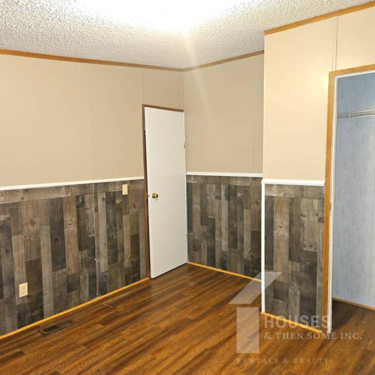 House for rent at 9 Gilreath St, Greenville, SC 29609
