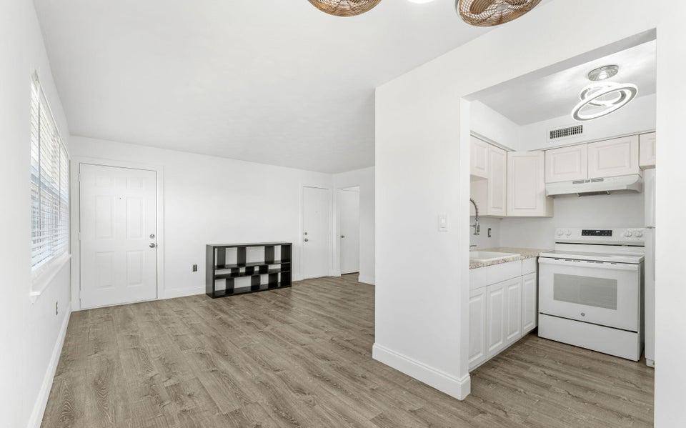 Apartment for rent at 411 Madison Ave #N202, Cape Canaveral, FL 32920