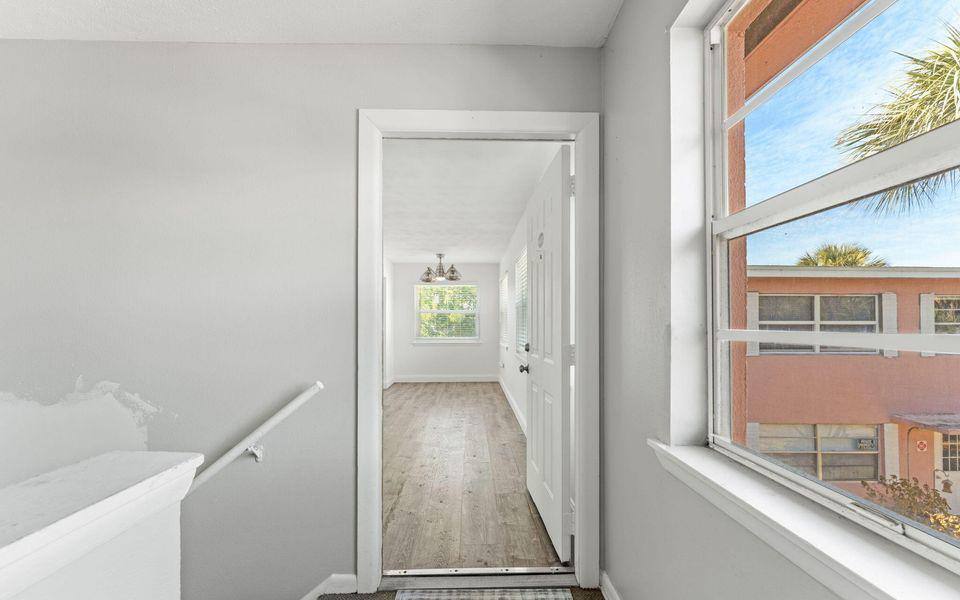 Apartment for rent at 411 Madison Ave #N202, Cape Canaveral, FL 32920