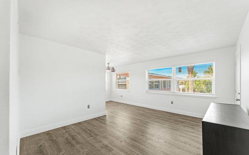 Apartment for rent at 411 Madison Ave #N202, Cape Canaveral, FL 32920