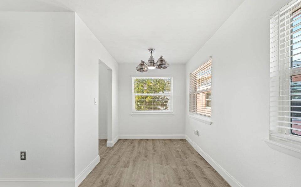 Apartment for rent at 411 Madison Ave #N202, Cape Canaveral, FL 32920