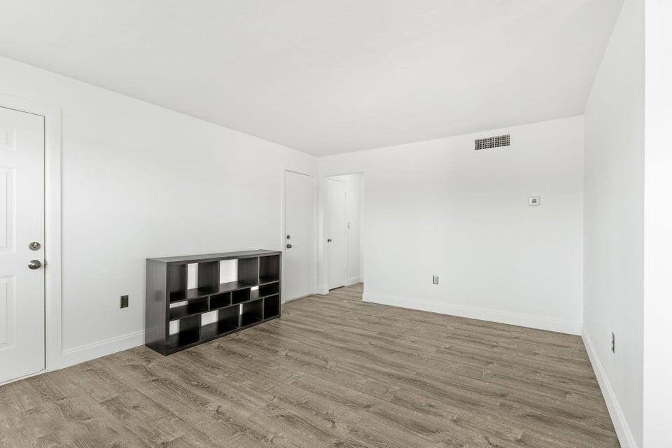 Apartment for rent at 411 Madison Ave #N202, Cape Canaveral, FL 32920