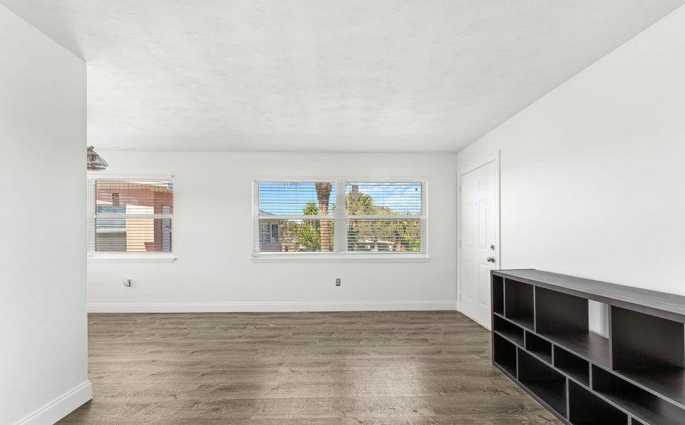 Apartment for rent at 411 Madison Ave #N202, Cape Canaveral, FL 32920