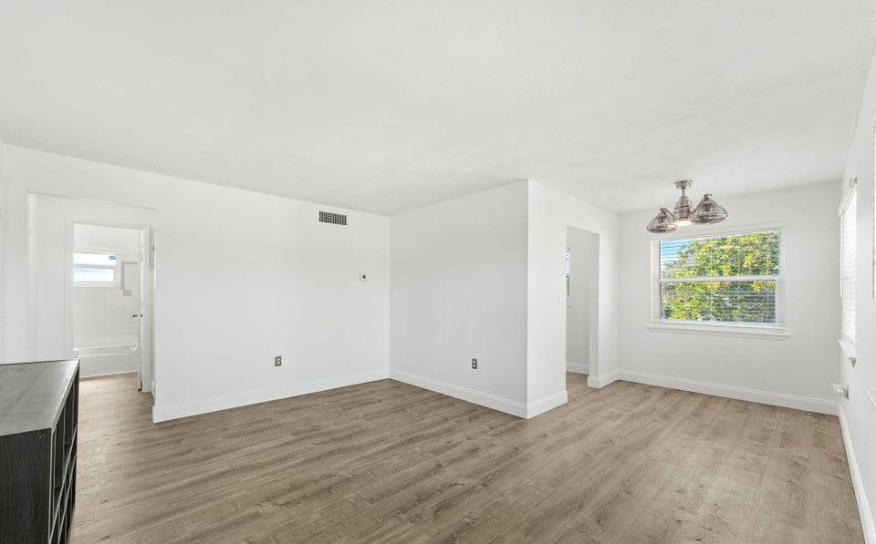Apartment for rent at 411 Madison Ave #N202, Cape Canaveral, FL 32920
