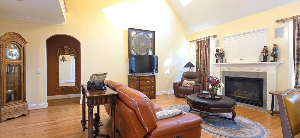 House for rent at 1216 Dorleath Court, Raleigh, NC 27614