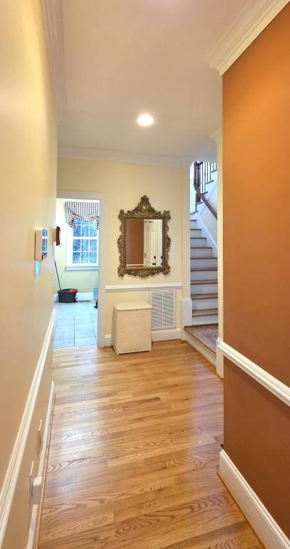 House for rent at 1216 Dorleath Court, Raleigh, NC 27614