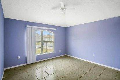 House for rent at 3435 Net Court, Jacksonville, FL 32277