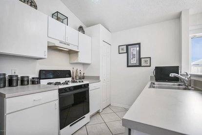 House for rent at 3435 Net Court, Jacksonville, FL 32277