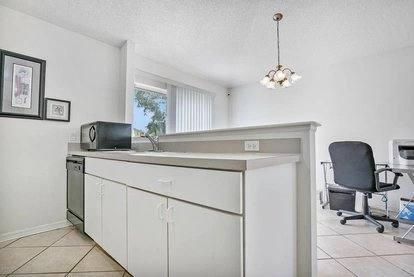 House for rent at 3435 Net Court, Jacksonville, FL 32277