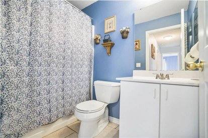 House for rent at 3435 Net Court, Jacksonville, FL 32277