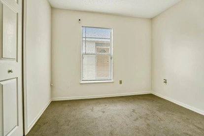 House for rent at 3435 Net Court, Jacksonville, FL 32277