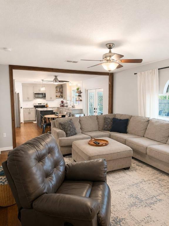 House for rent at 65013 Lagoon Forest Dr, Yulee, FL 32097