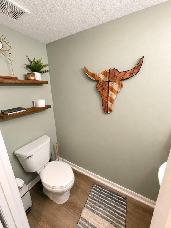 House for rent at 65013 Lagoon Forest Dr, Yulee, FL 32097