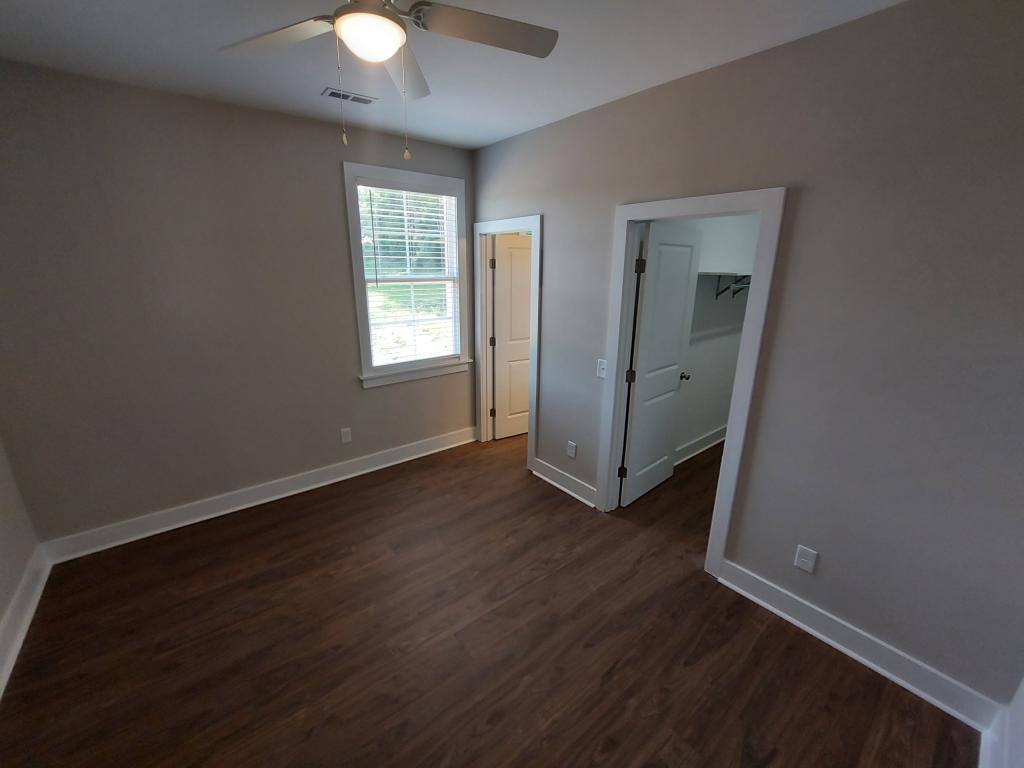 Townhouse for rent at 542 Wallburg-High Point Rd, Winston Salem, NC 27107