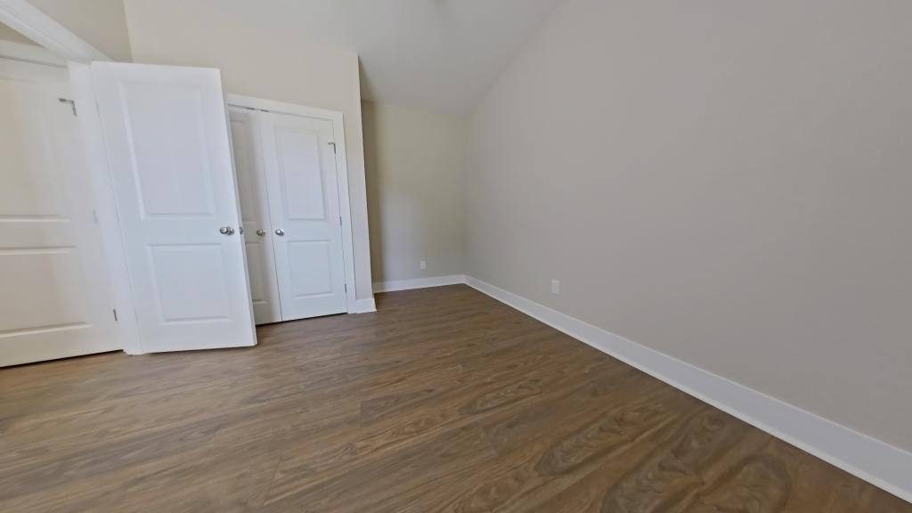 Townhouse for rent at 542 Wallburg-High Point Rd, Winston Salem, NC 27107
