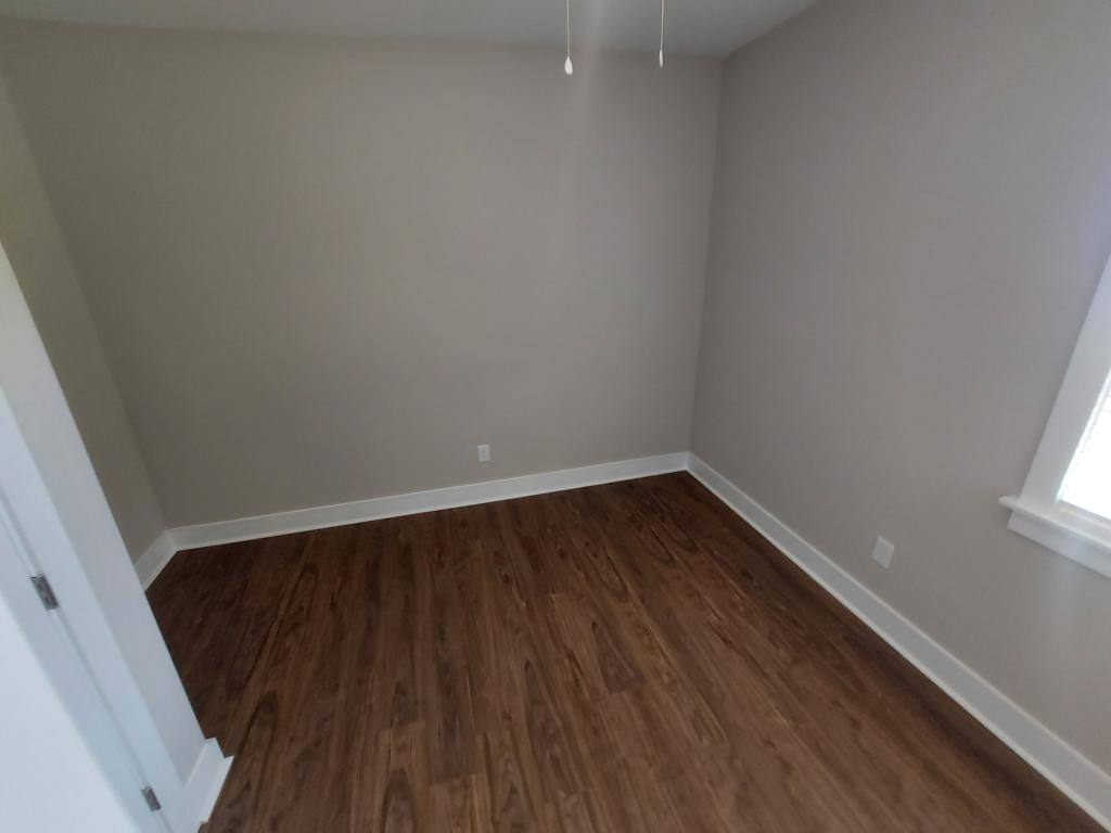 Townhouse for rent at 542 Wallburg-High Point Rd, Winston Salem, NC 27107