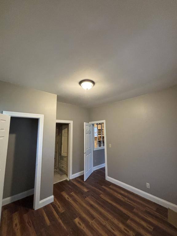 House for rent at 615 N Main St, Grain Valley, MO 64029