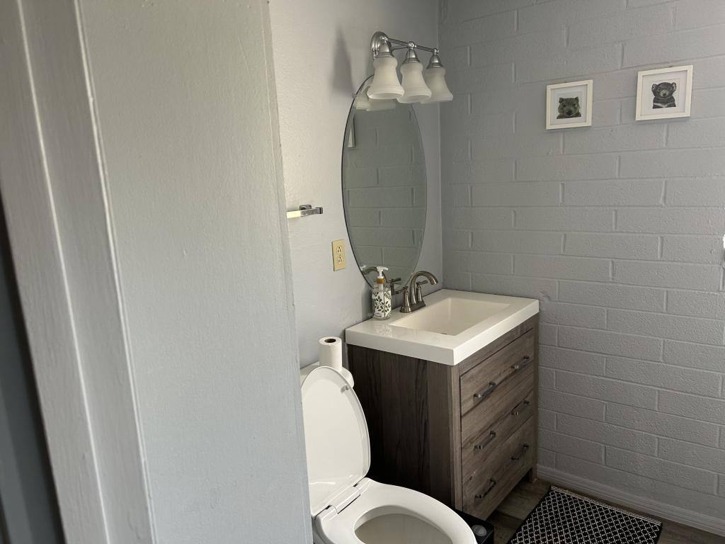 Condo for rent at 132 S Paseo Sarta B, Green Valley, AZ 85614