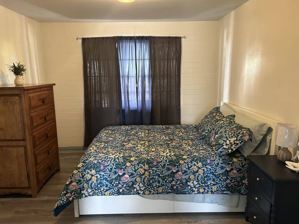 Condo for rent at 132 S Paseo Sarta B, Green Valley, AZ 85614