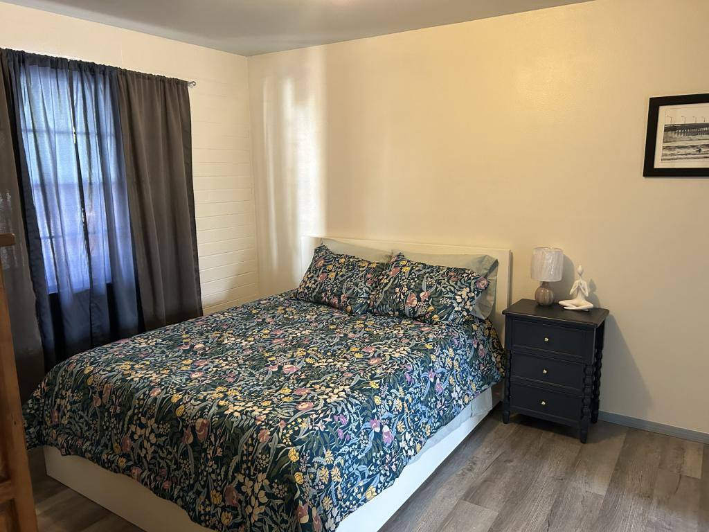 Condo for rent at 132 S Paseo Sarta B, Green Valley, AZ 85614