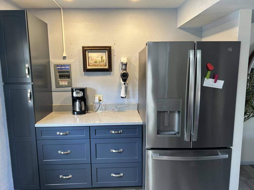 Condo for rent at 132 S Paseo Sarta B, Green Valley, AZ 85614