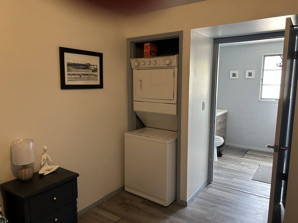 Condo for rent at 132 S Paseo Sarta B, Green Valley, AZ 85614