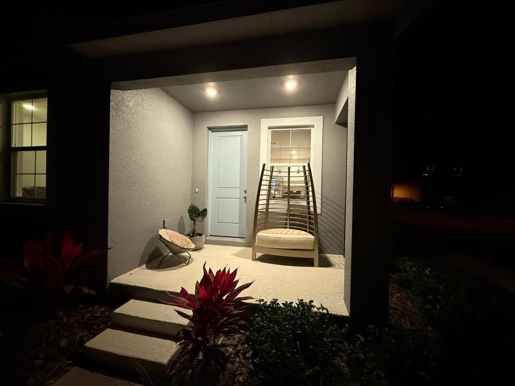 Townhouse for rent at 3323 Grande Heron Dr, Saint Cloud, FL 34773