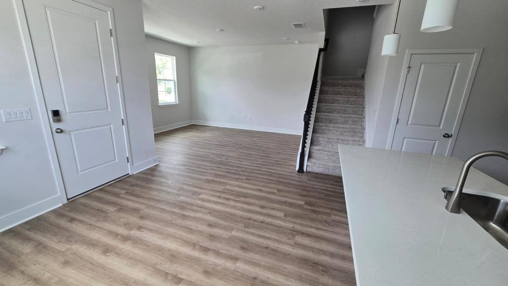 Townhouse for rent at 3323 Grande Heron Dr, Saint Cloud, FL 34773