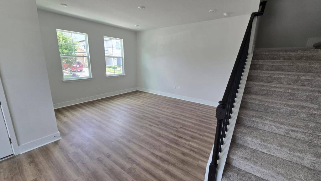 Townhouse for rent at 3323 Grande Heron Dr, Saint Cloud, FL 34773