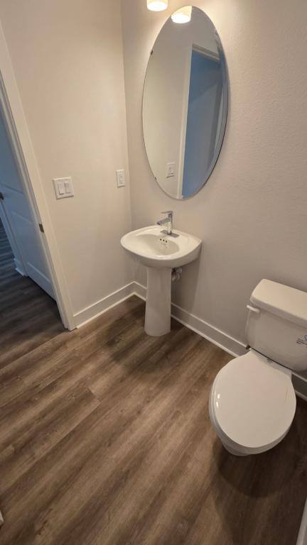 Townhouse for rent at 3323 Grande Heron Dr, Saint Cloud, FL 34773