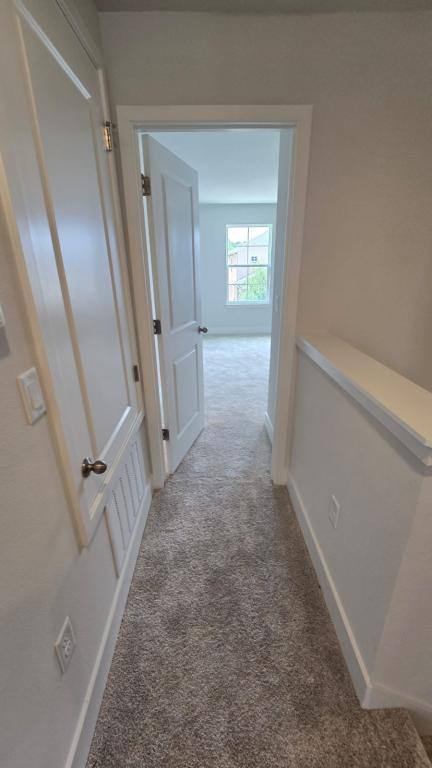 Townhouse for rent at 3323 Grande Heron Dr, Saint Cloud, FL 34773