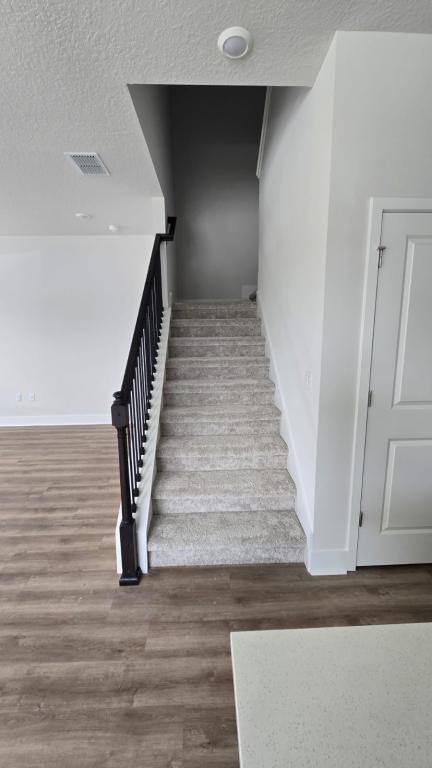 Townhouse for rent at 3323 Grande Heron Dr, Saint Cloud, FL 34773