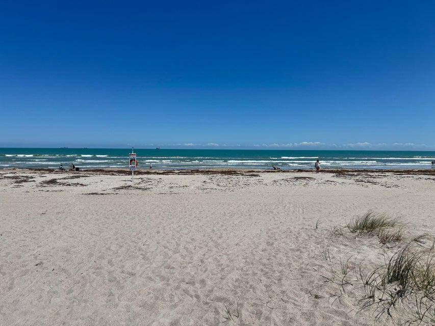 Condo for rent at 425 Pierce Ave, Cape Canaveral, FL 32920