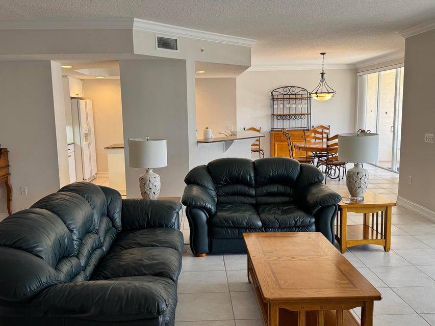 Condo for rent at 425 Pierce Ave, Cape Canaveral, FL 32920