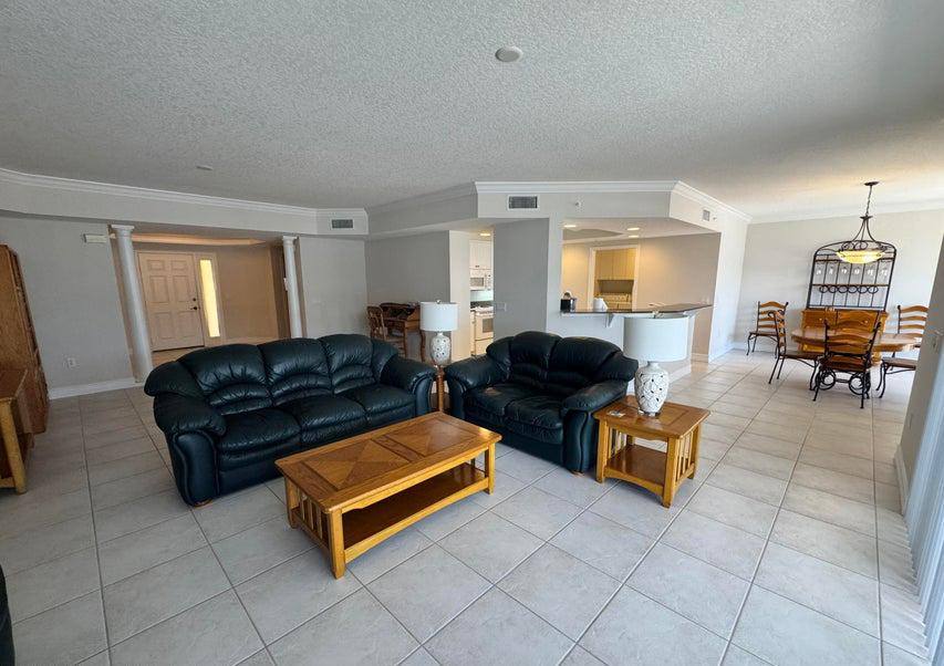 Condo for rent at 425 Pierce Ave, Cape Canaveral, FL 32920