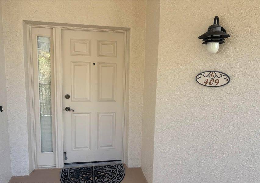 Condo for rent at 425 Pierce Ave, Cape Canaveral, FL 32920