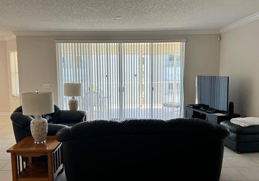Condo for rent at 425 Pierce Ave, Cape Canaveral, FL 32920