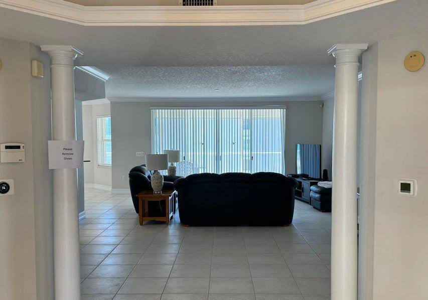 Condo for rent at 425 Pierce Ave, Cape Canaveral, FL 32920