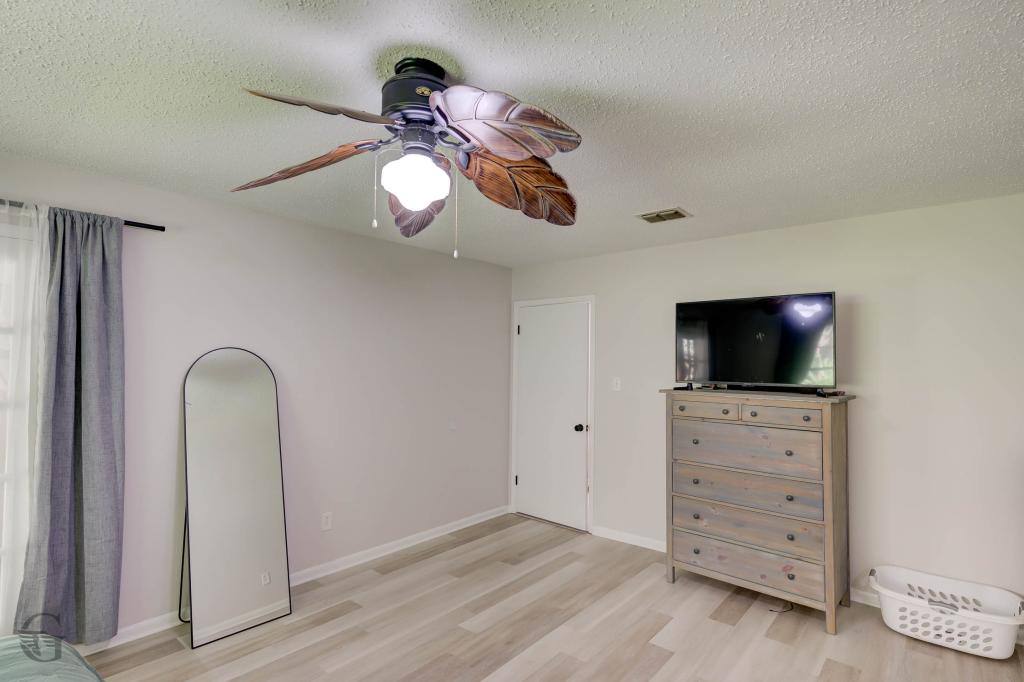 House for rent at 3609 Willow Wisp Circle, Haughton, LA 71037