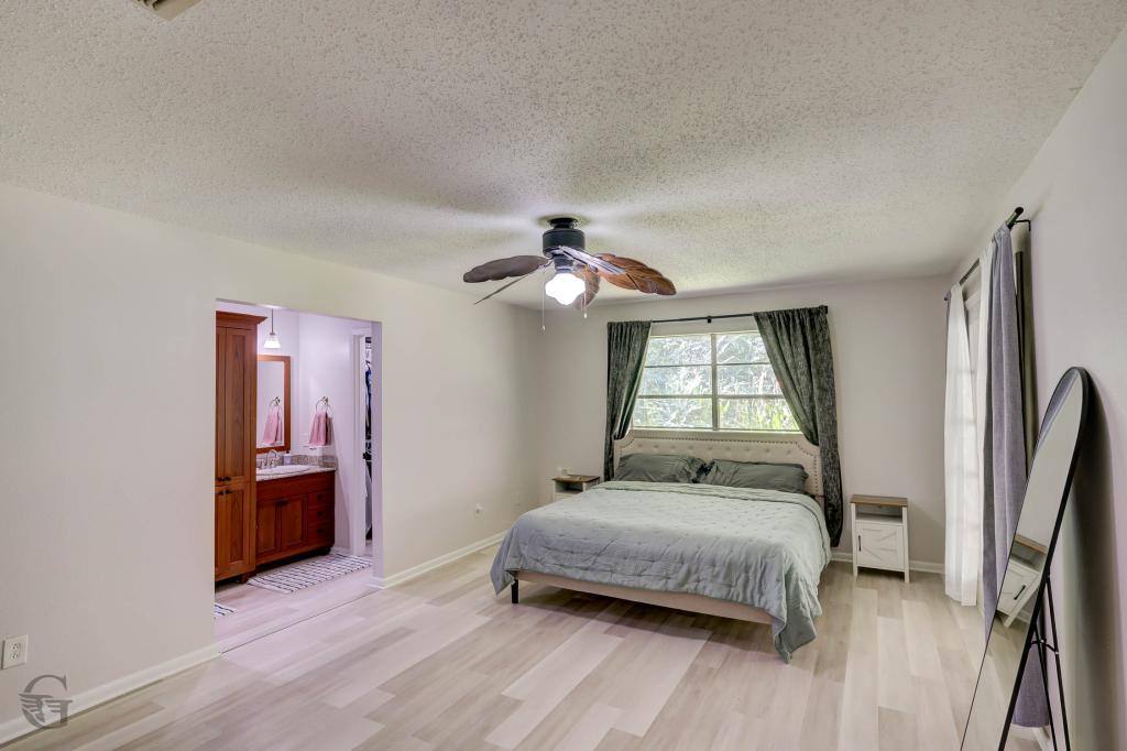 House for rent at 3609 Willow Wisp Circle, Haughton, LA 71037