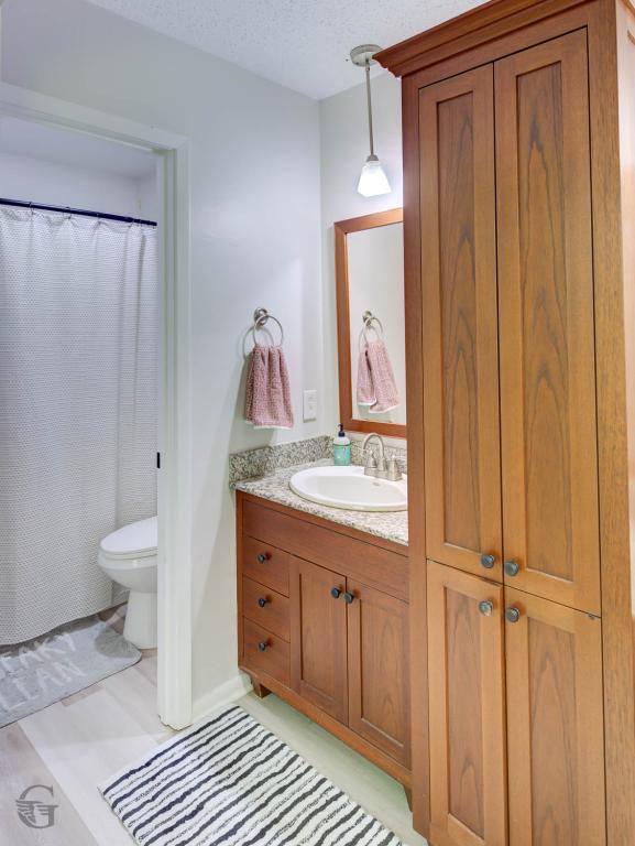 House for rent at 3609 Willow Wisp Circle, Haughton, LA 71037