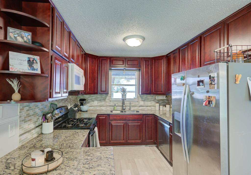 House for rent at 3609 Willow Wisp Circle, Haughton, LA 71037