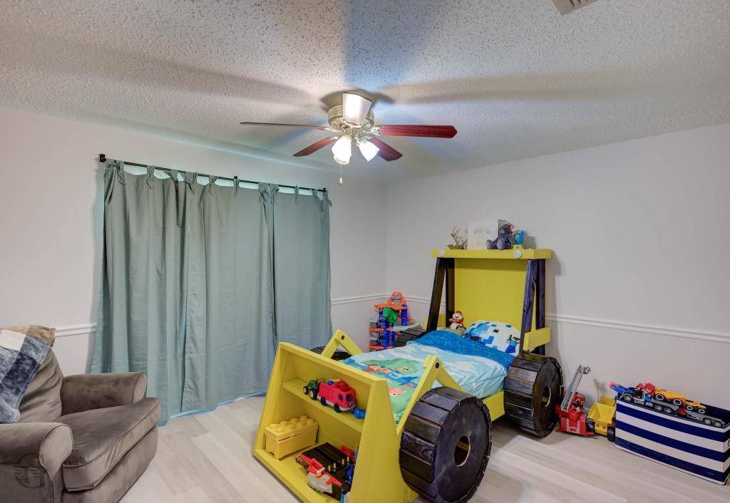 House for rent at 3609 Willow Wisp Circle, Haughton, LA 71037