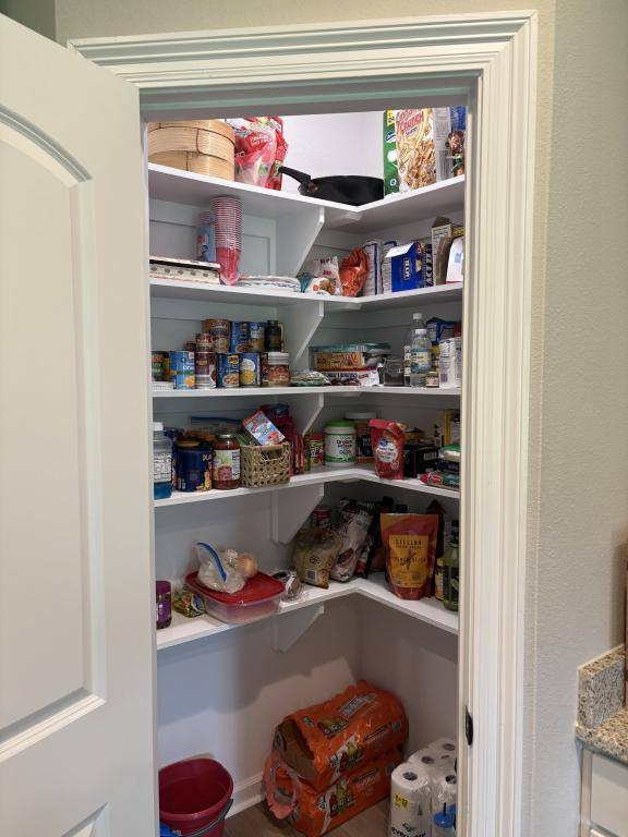 House for rent at 14357 Southern Magnolia Ave, Gulfport, MS 39503