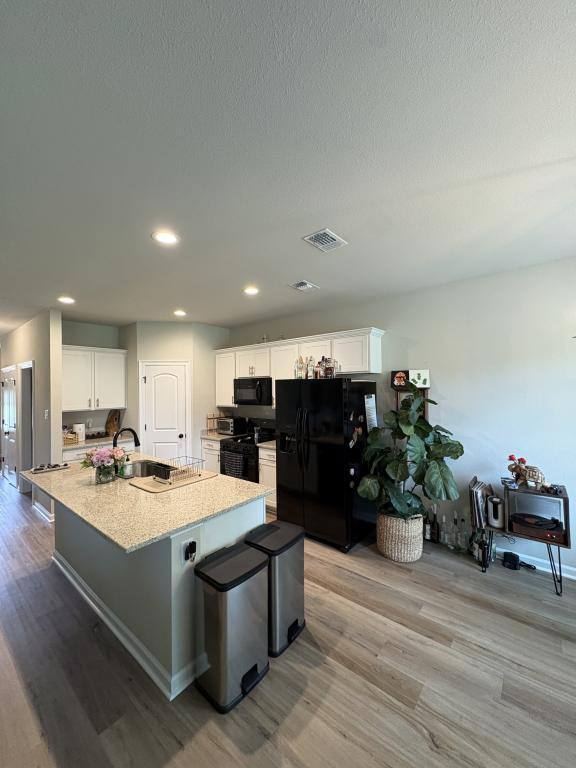House for rent at 14357 Southern Magnolia Ave, Gulfport, MS 39503