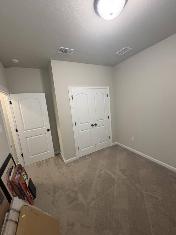 House for rent at 14357 Southern Magnolia Ave, Gulfport, MS 39503