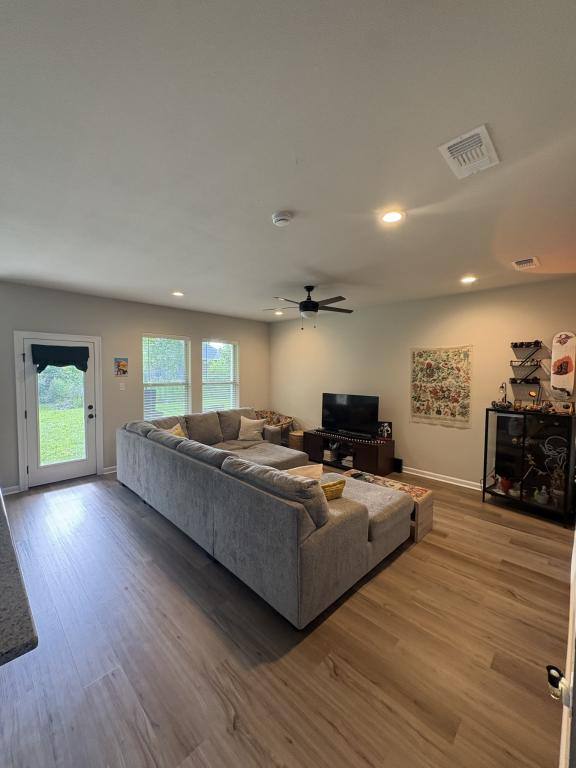 House for rent at 14357 Southern Magnolia Ave, Gulfport, MS 39503