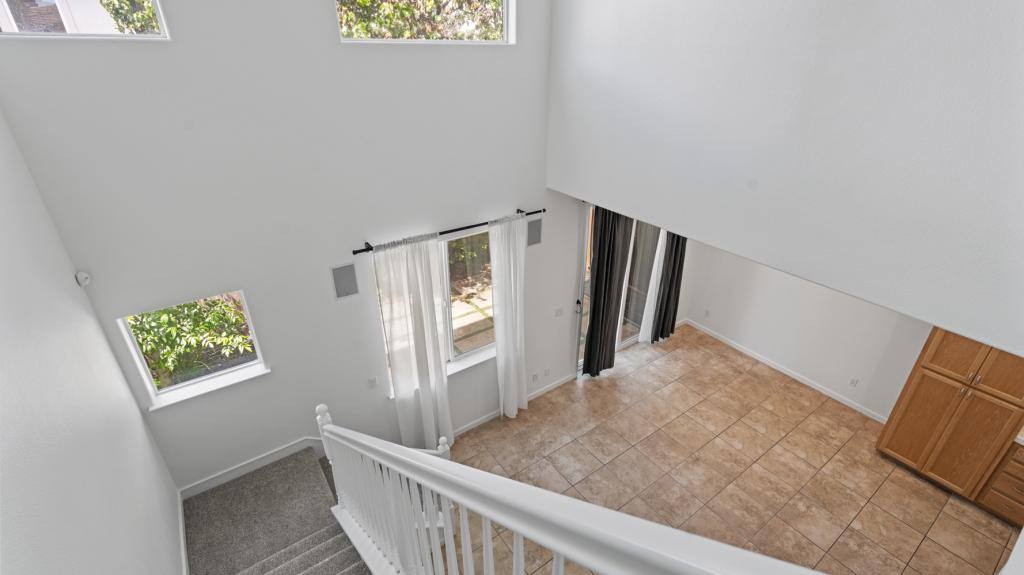 Townhouse for rent at 361 Gabiano Court, Vacaville, CA 95687