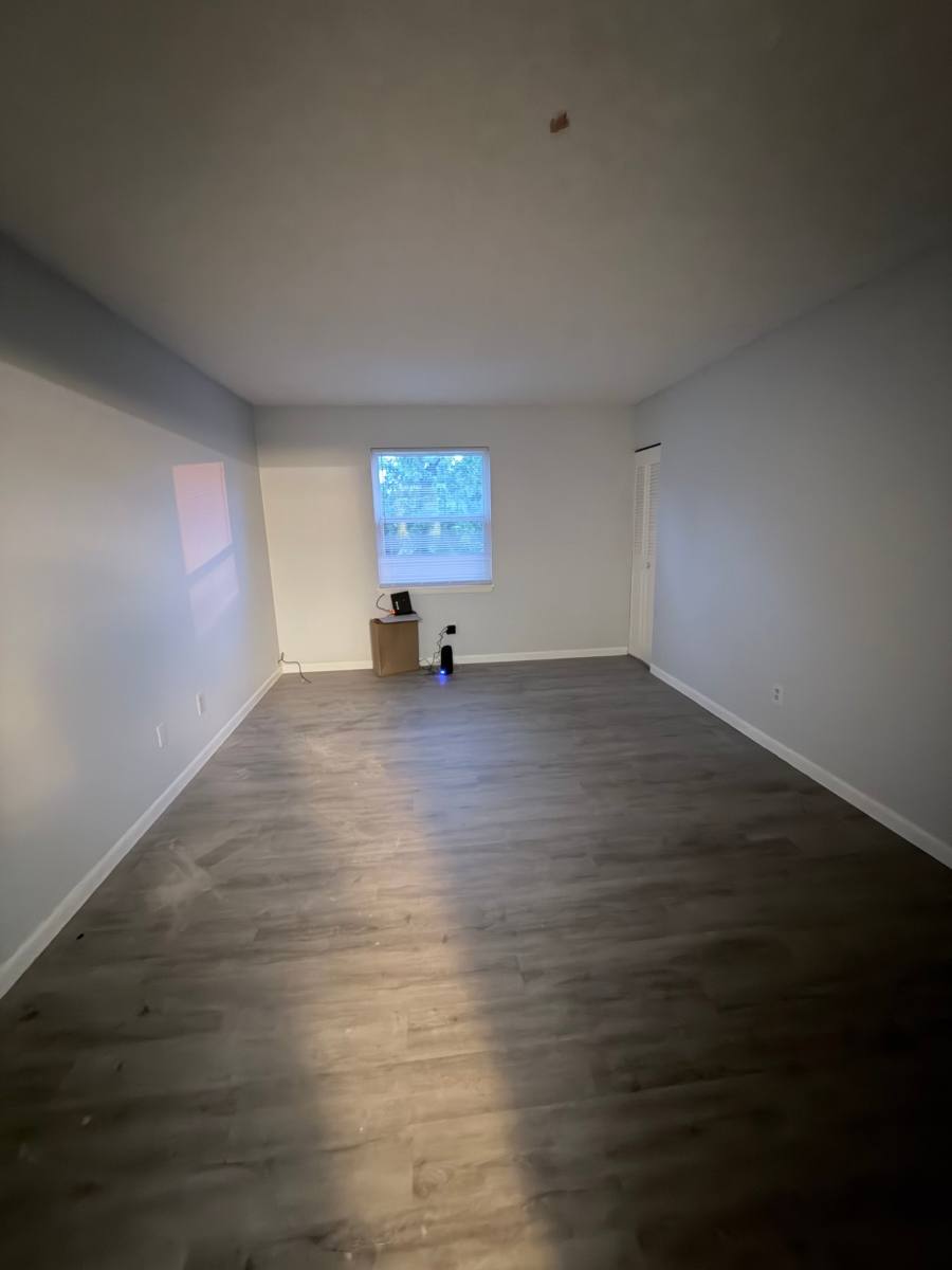 Apartment for rent at 3204 Fordhaven Rd #1, Louisville, KY 40214